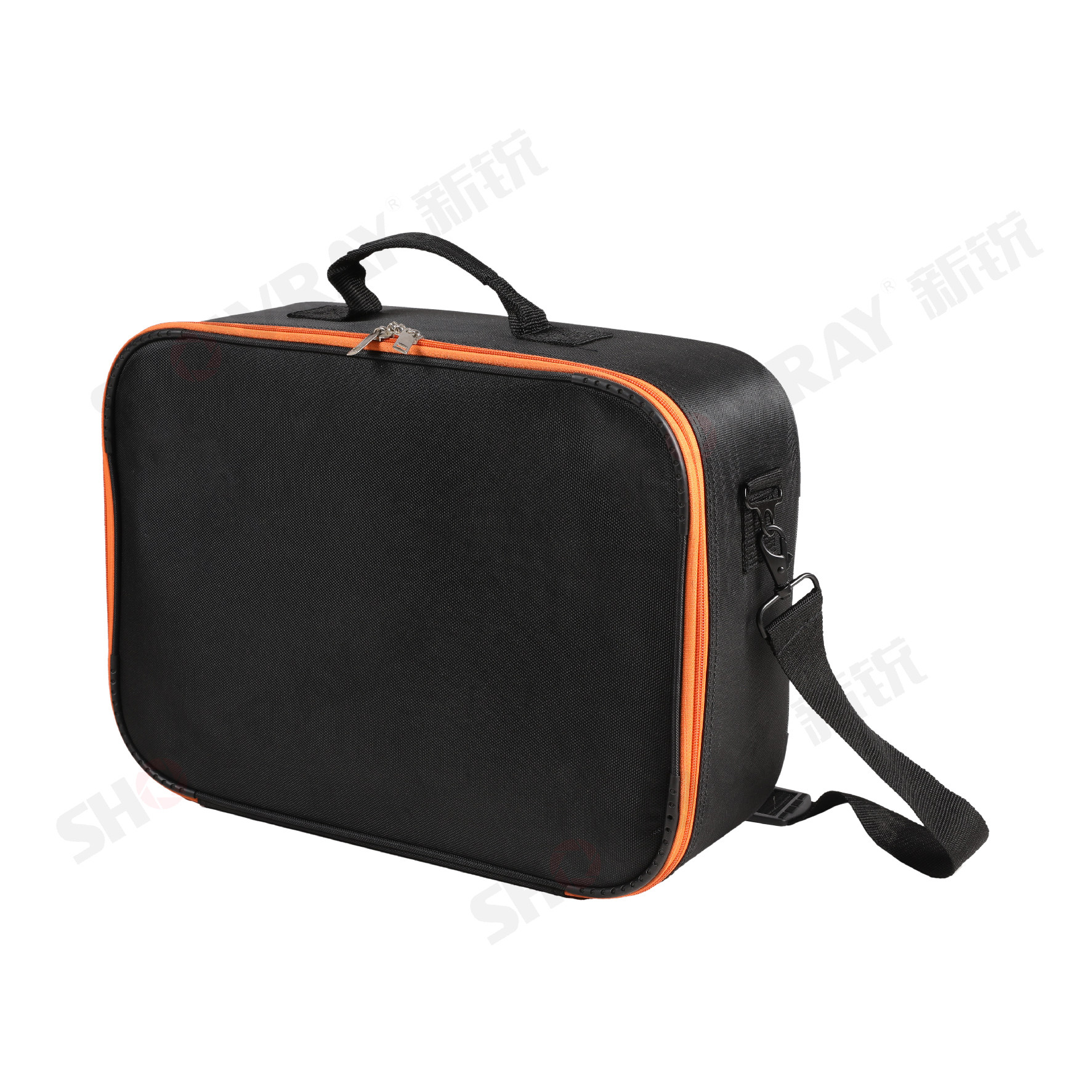 余姚市思锐影视器材有限公司